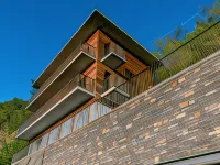 Residenza Luigina Hotels in Perledo