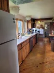 Red Fox Ridge Cabin Retreat - No Cleaning Fee. Relax and unwind