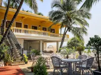 Jacks Place Hotels in Cavelossim
