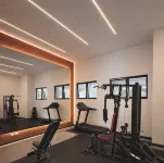 Edificio Arles - Homestays