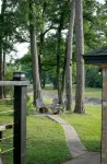 Beautiful Deck with Golf Course View/ Game Room/ Fire Pit - 발코니