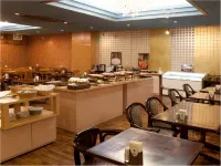 Hotel New Plaza Kurume