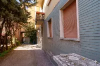 Cignani Loft