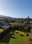 Ardshiel Hotel - bar