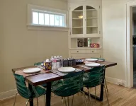 Historic 5 Bed Home in the Heart of Downtown Bozeman. Great Location! - บังกะโล