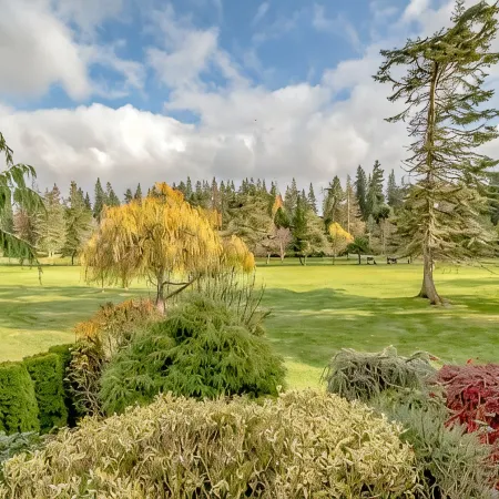 Spacious Fully Furnished Apartment on 4th Fairway 30 Day Min Stay after 1/1/26