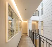 Mon Suites Benlliure