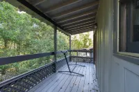Raven's Haven / Golf Course / Relaxing