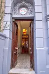 Play Hostel Arcos
