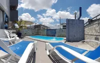 JR Hotel - per famiglie