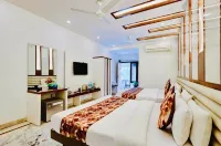 New Hindustan by Backpackers Heaven - 2 ดาว