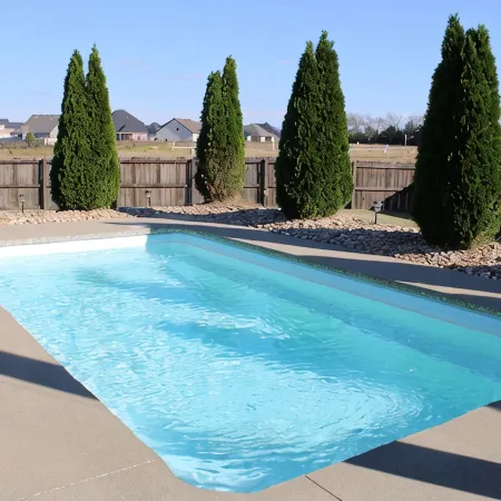COZY Tropical Oasis with Saltwater Summer Pool Sleeps 8