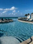 Bimini World Resorts Tipsy Turtle with Boatslip Available - プール