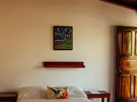 Hotel Hibiscus Playa Junquillal Hotels in Junquillal
