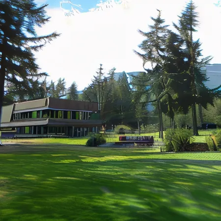 Skagit Motel