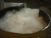 Saku Hotel   Onsen (Hot Spring) - avec sources thermales