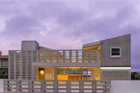 Hotel Bela Fisterra Hotels in 