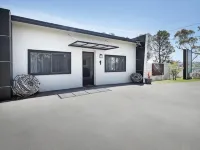 Georges Bay Apartments