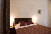 Arkona Mini-Hotel