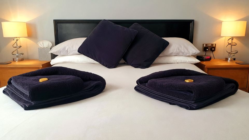 Apollo Guest House
