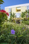 Direct Beachfront Gulf with Amazing Views - 3성급