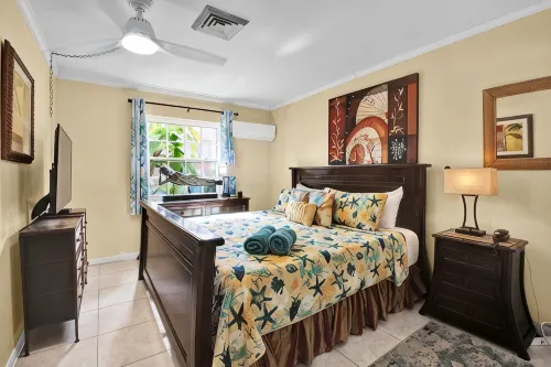 Sunrise Beach Resort #12- Same Beach As Atlantis! Villa Bella Vista-Value! - Biệt thự