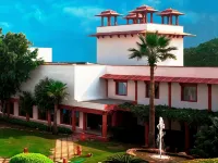 Trident, Agra Hotels in Agra