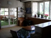 Pension Yumu