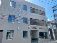 Hotel Westphal Hotels in Pelotas