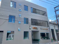 韋斯特法爾酒店
