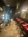 IL Corridore - Locanda Bistrò - 2 stelle