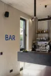 Moro Inn - breakfast