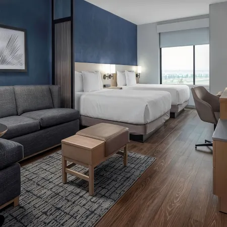 Hyatt Place Allentown/Lehigh Valley
