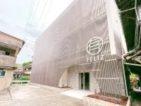 Feliz Arifuku Onsen