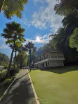 Lembah Permai Resort