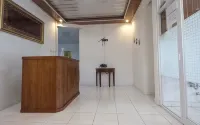 House of A Syariah Sukarame