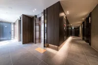 TheOne Hotel