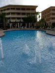 ROMANTIC RETREAT, Great Location, King bed , Wifi, Deeded beach access - Beach