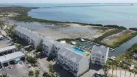 Tortuga Bay 3 Bedroom Home by RedAwning - 4-Star
