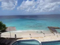 Best Beachfront Location. Spectacular ocean view. Luxury accommodations. - Beach