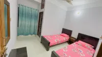Hotel Grand Nuria Hotel di 