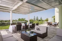Stunning villa for private Escape/ Create priceless memories! large private pool - Villaer