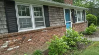 Beach 0.7 Mi Walk- Craigville & Covell. A/C, Bikes, 3 Day Min May June Jul 7-11