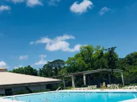 Epworth by the Sea Hotels in Saint Simons Island