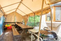 Jincheon Gondalbi Pension - Homestays