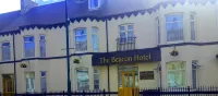 The Beacon Hotel - 2 звезды
