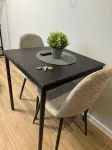 Guest house Imperia will ensure your cozy stay! - 3-Star