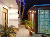 Kevins Bed & Breakfast - Bed and Breakfasts