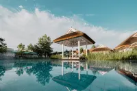 Spa Resort Geinberg - 5-Star