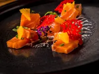 Maison Drapier - Lac de Madine Hôtel Restaurant & Spa 뫼즈 호텔